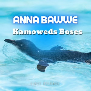 Anna Bawwe
