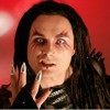 Dani Filth