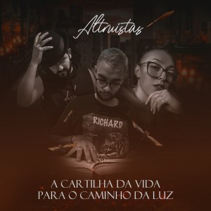 Altruistas