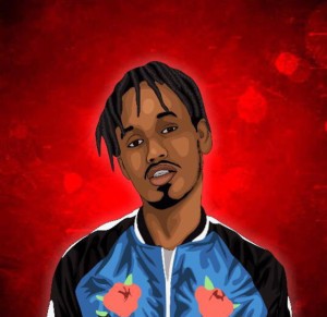A-God