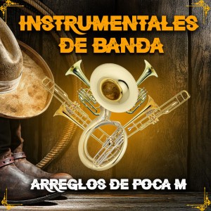 Arreglos De Poca M