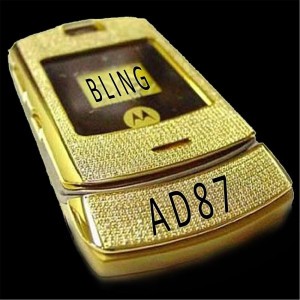 Ad87
