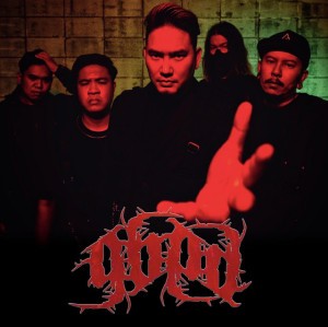 G6PD