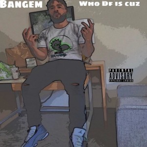 Bangemcort