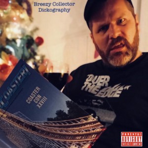 Breezy Collector