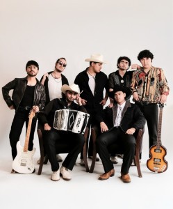 Bohemio