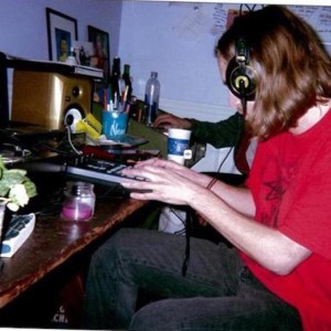 B.Young Beats