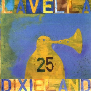 La Vella Dixieland