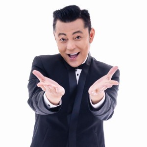 Aznil Nawawi