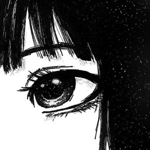 輕描淡寫
