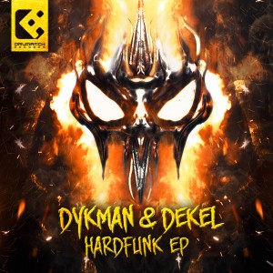 Dekel
