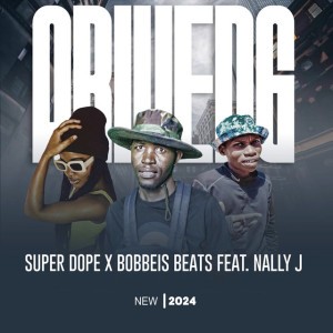 Bobbeis Beats