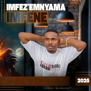 Imfezemnyama