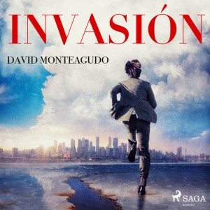 David Monteagudo