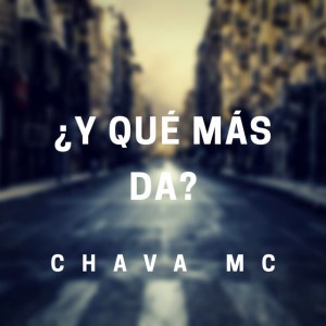 Chava MC
