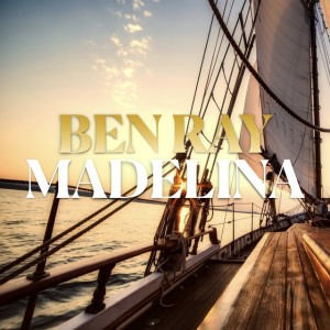 BEN RAY