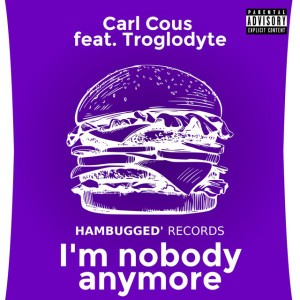 Carl Cous