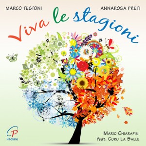 Mario Chiarapini