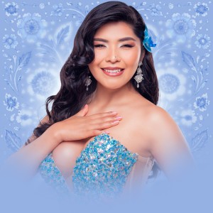 Yarita Lizeth Yanarico