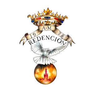 Agrupación Musical Nuestro Padre Jesús de la Redención de Sevilla