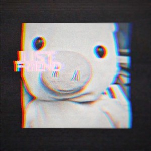 Aiden Id
