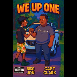 Bigg Jon