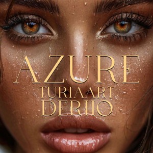 DeRiio
