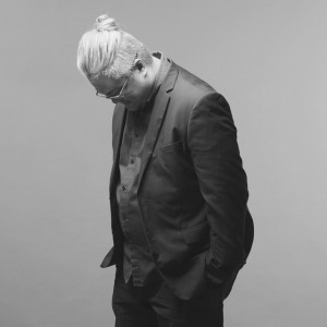 Bobby Velasco