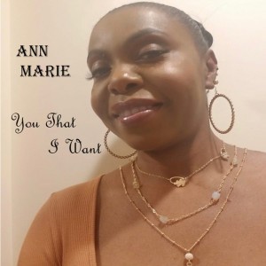 Ann Marie
