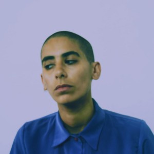 Sofía Alvez