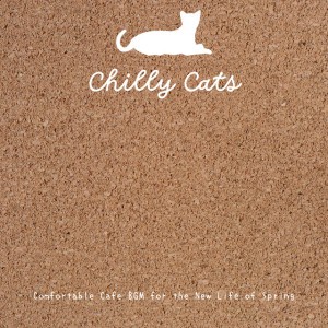 Chilly Cats