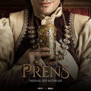 Prens