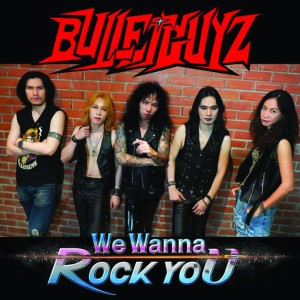 Bulletguyz