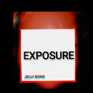 BillyBong