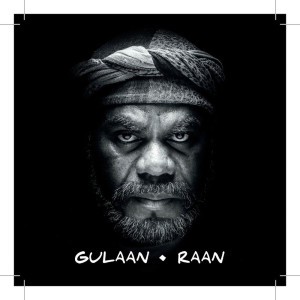 Gulaan
