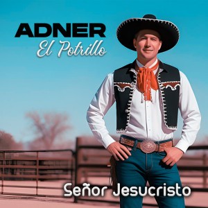 Adner El Potrillo