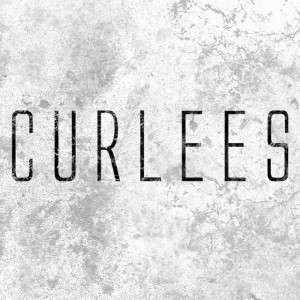 Curlees