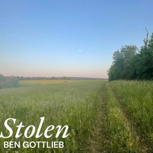 Ben Gottlieb