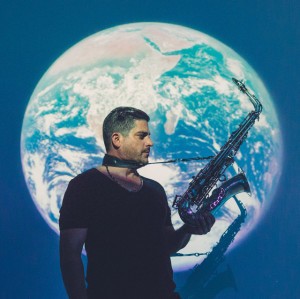 Lovro Ravbar