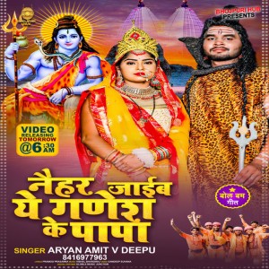 Aryan Amit Dipu