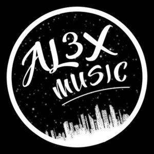 AL3X