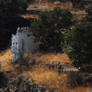 artemis*