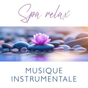 Bien-être SPA Relax