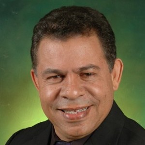 Raphy Rey