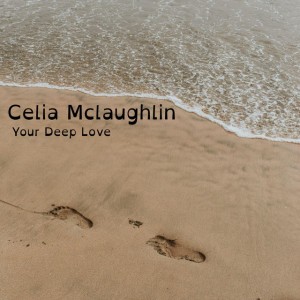 Celia Mclaughlin