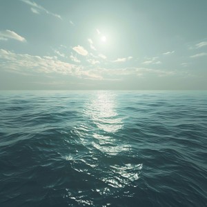 Clarity of Mind