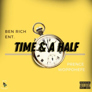 1benrich