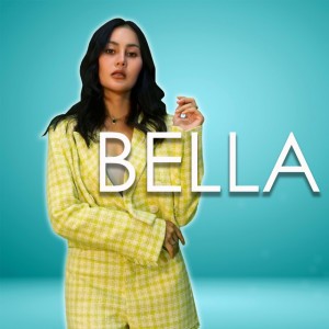 Bella