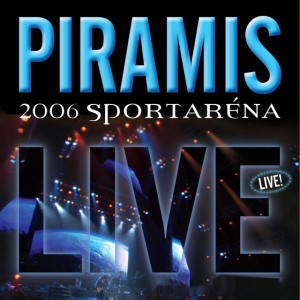 Piramis