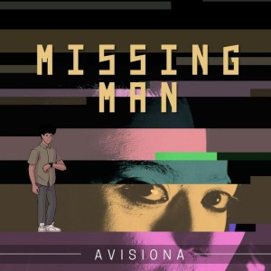 Avisiona